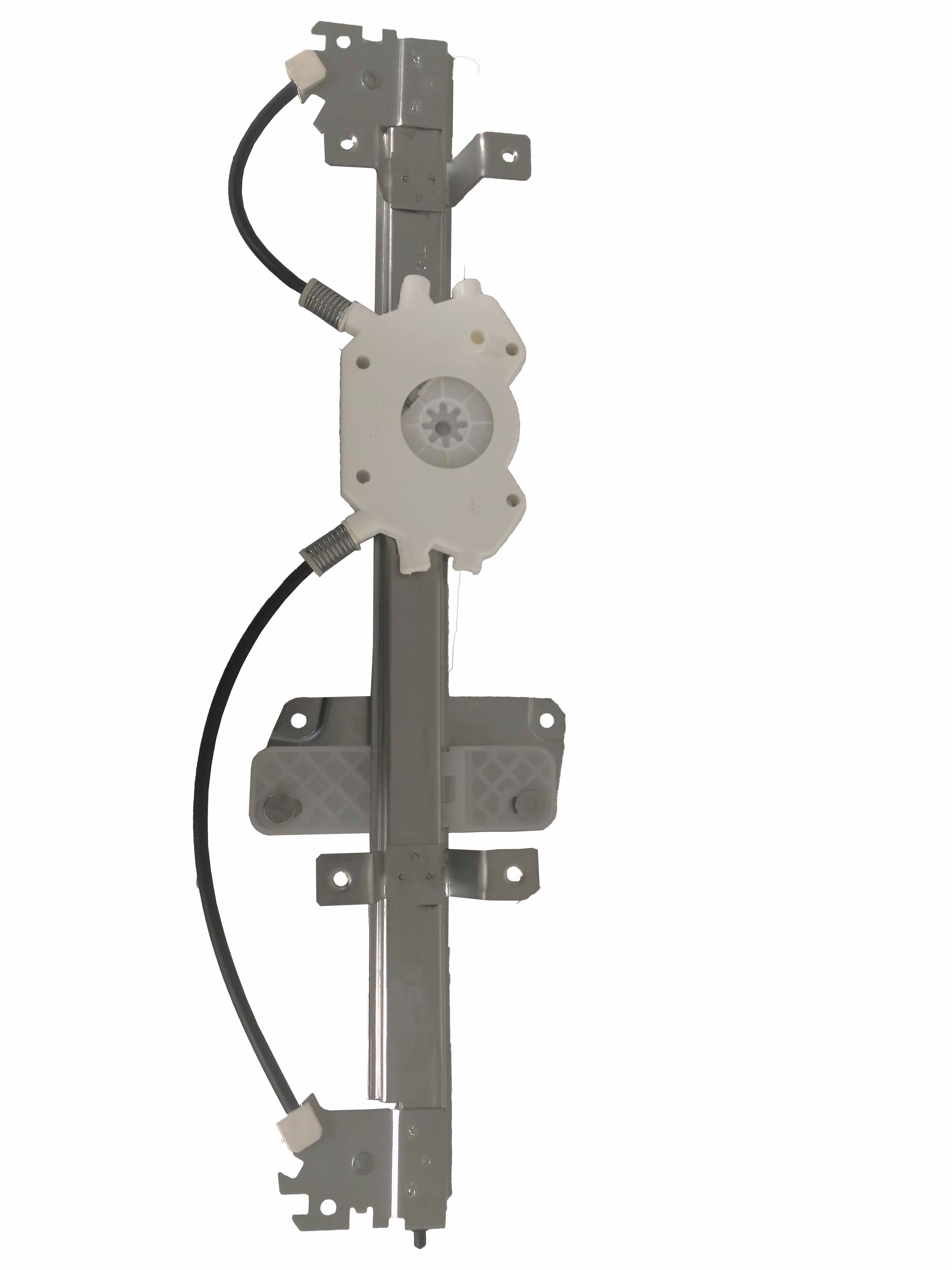 Máquina de vidro R-5153D SM | Produtos | Zinni & Güell